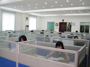 嵊州市榮藝服裝廠 專注女裝輔料制造，鑄就品質與時尚