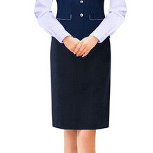 服裝廠與輔料供應商 如何高效尋找合作廠家與批發渠道