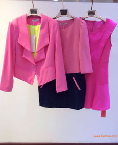 秋冬裝批發市場探秘 品牌折扣、尾貨直銷與廠價優勢全解析