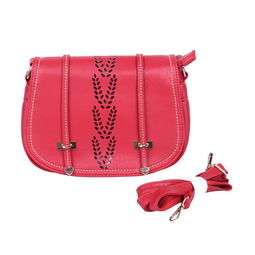 包包加工廠,志豪女包廠商加工廣州包包 義烏市志豪皮具廠 女包定制,女包定做,女包工廠,女包