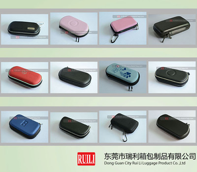 【EVA,SBR,pvc發(fā)泡板,高發(fā)泡等可冷熱壓成型加工,高效優(yōu)質】價格,廠家,圖片,橡膠壓延加工,東莞市瑞利箱包制品-馬可波羅網