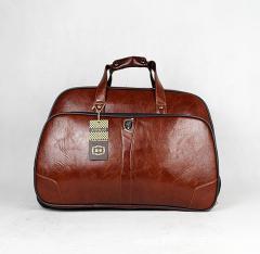 箱包加工報價_箱包加工供應_箱包加工廠商批發(fā)-商務聯(lián)盟產(chǎn)品頻道