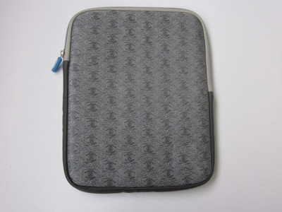 【廣州市花都區(qū)獅嶺光陽手袋加工廠】價格,廠家,圖片,廣州市諾狐箱包-馬可波羅網(wǎng)