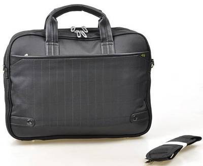 【定制電腦包工廠直訂價格優惠質量有包正做工無可比擬箱包定制】價格,廠家,圖片,其他電腦產品加工,上海方振箱包制品有限公司