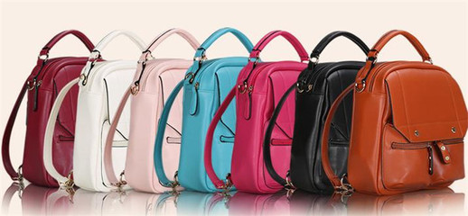 碧蕓皮具皮具加盟連鎖火爆招商中-全球加盟網(wǎng)JiaMeng.com