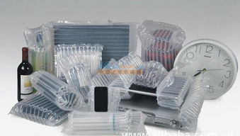 專(zhuān)業(yè)加工氣柱袋 優(yōu)質(zhì)氣柱袋專(zhuān)業(yè)供應(yīng)