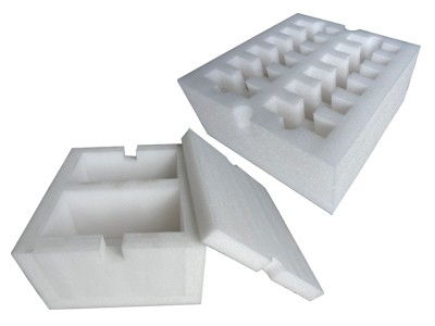 佛山epe珍珠棉廠(chǎng)家,為電器廠(chǎng)提供3000個(gè)音響珍珠棉包材