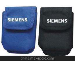 【工廠承接無(wú)紡布袋,箱包袋,包袋,手袋,來(lái)樣來(lái)圖加工】?jī)r(jià)格,廠家,圖片,包裝產(chǎn)品加工,深圳億點(diǎn)利包裝制品市場(chǎng)部-