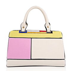 伊辰箱包產品 伊辰箱包產品圖片 伊辰箱包怎么樣 最新伊辰箱包產品展示