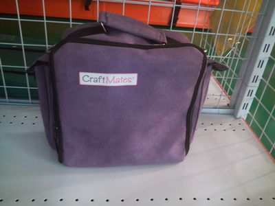 【工廠承接來樣來圖,箱包、包袋,手袋加工,品牌代加工】價格,廠家,圖片,包裝產品加工,深圳億點利包裝制品市場部-