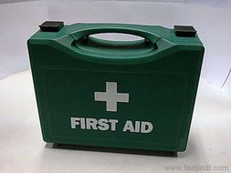 供應(yīng)廣東工廠急救箱價格 廠家 圖片