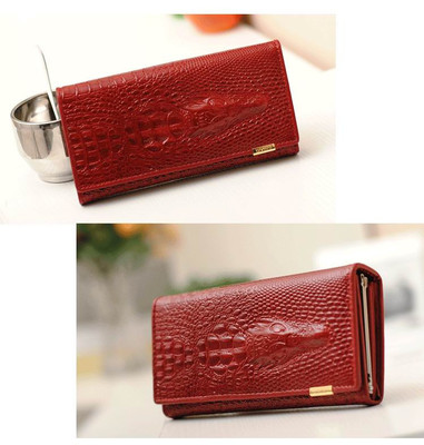 高碑店市騰諾箱包加工廠