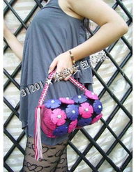 產品目錄 product