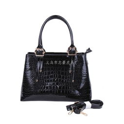 義烏市志豪皮具廠動態