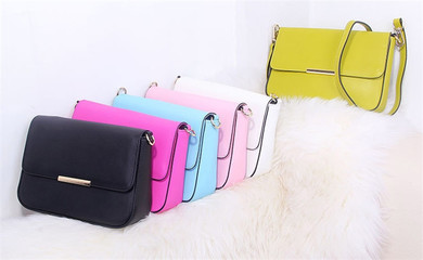 金寶盆箱包加盟_金寶盆箱包加盟費多少_金寶盆箱包加盟官網/加盟條件-全球加盟網