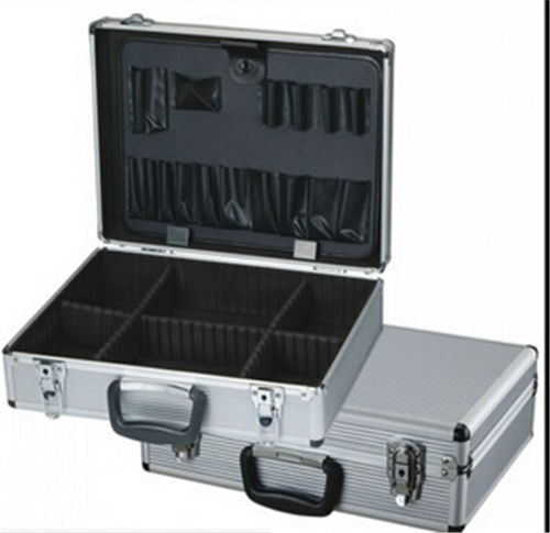 eva內(nèi)襯價(jià)格 天耀箱包 在線咨詢 山東eva內(nèi)襯